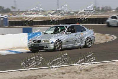 media/Oct-19-2025-Nasa (Sun) [[622c91e2bf]]/HPDE 3  and  4/Turn 6/